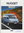 Urlaub: Ford Transit Nugget 1994
