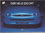 Ford Escort 2/95 Archiv