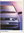 Platz satt: VW Sharan 6/95