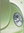 Stylisch: VW New Beetle 11/98