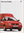 Der neue VW Caddy 12/95