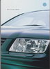 Geschenktipp VW Bora 10/98