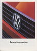 Laderaum: VW Caravelle 9/ 90