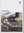 VW Golf Plus 10 / 09