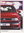 VW Golf Sondermodell Avenue 1/ 1995