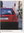 Gut: VW Golf Ecomatic 8/ 1993