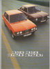 BMW 3er 1975 -gelocht - Kult pur