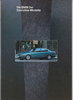 BMW 5er Executive Modelle 1994