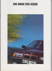BMW 3er Reihe II - 1990