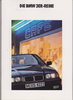 BMW 3er Reihe 1991 - Geschenkidee