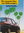 Sondermodell VW Jetta Pacific