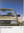 Vier x vier VW Jetta syncro 1- 1988