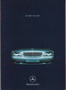 Mercedes Benz S Klasse 1998 - WOW