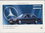 Klasse: Mercedes Benz 190 1988
