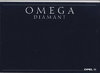 Opel Omega Diamant 1/90