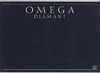Exclusiv - Opel Omega Diamant 9-1988