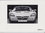 Schick: Opel Speedster 2000