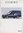 Opel Combo 11-93