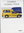 Alleskönner: Opel Combo Tour April 2000