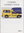 Opel Combo Tour Februar 1997