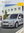 Sparen: Opel Combo Erdgas 2006