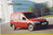 Prädikat: Opel Combo 9 - 2006