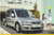 Raum: Opel Combo 4 - 2008