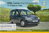 Tankwart: Opel Combo 1.6 CNG 2008