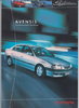 Toyota Avensis Selektion 2000