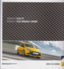 Mehr: Renault Clio + Grantour 2010