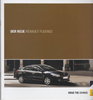 Renault Fluence - der Neue 2010