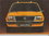 kult pur: Opel Ascona 1975
