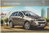 SUV: Opel Antara 2010