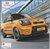 Kia Soul Autoprospekte