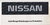 Nissan PKW Programm Autoprospekte