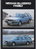 Nissan Bluebird Autoprospekte