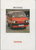 Toyota LiteAce Autoprospekte