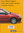 Praktisch: Mazda 323 p 1997