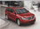 VAN: Dodge Journey 2008