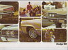 Dodge PKW Programm 1966