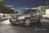 DAS BESTE: Mercedes GLK 2011