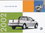 VW Saveiro Brasilien 2001