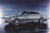 Haften: Mercedes CL Klasse 2010