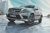 Prospekt Mercedes GL Klasse Juli 2012