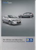 Klasse: Hyundai i30 blue 2009