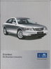 Business: Hyundai Grandeur 2008
