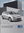 Raum: Hyundai i30cw 2008