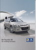 Kompakt: Hyundai i30 2010