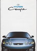 Mehrwert: Hyundai Coupe 1999