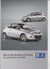 Klasse: Hyundai i20 1.4 CRDi 2010